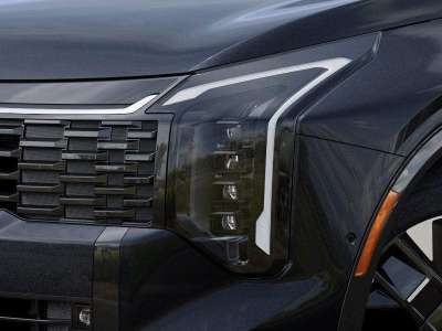 New 2026 Kia Sportage SX-Prestige SUV/Crossover for sale in St. Joseph MO