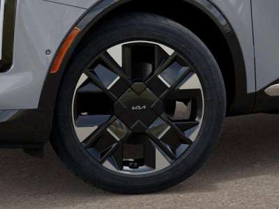 New 2026 Kia Sportage for sale in St. Joseph MO