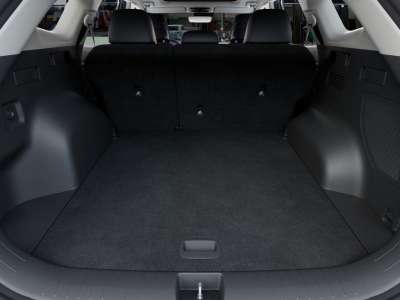 New 2026 Kia Sportage for sale in St. Joseph MO