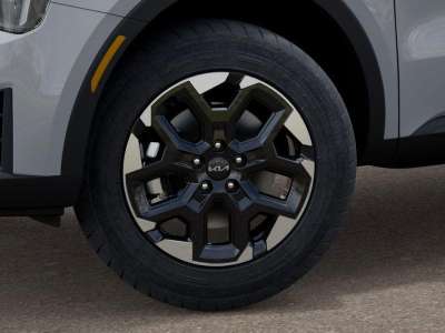 New 2026 Kia Sorento S SUV/Crossover for sale in St. Joseph MO