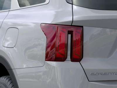 New 2026 Kia Sorento for sale in St. Joseph MO