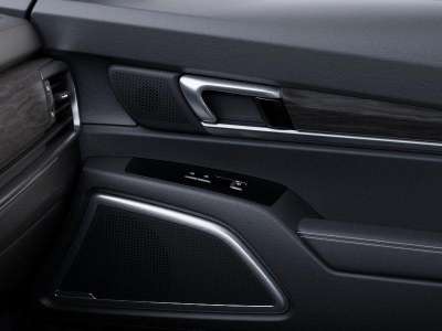 New 2025 Kia Telluride for sale in St. Joseph MO