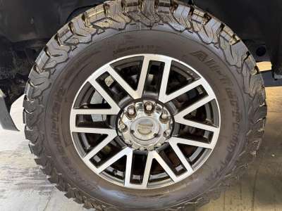 Pre-Owned 2019 Ford Super Duty F-250 for sale in St. Joseph MO