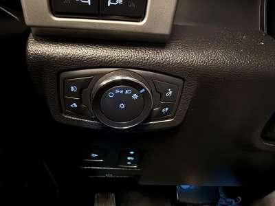 Pre-Owned 2019 Ford Super Duty F-250 for sale in St. Joseph MO