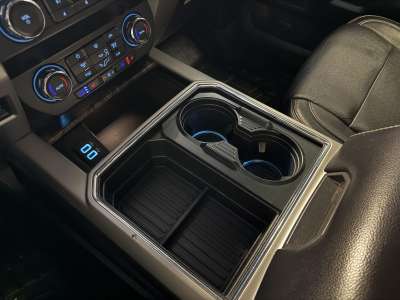 Pre-Owned 2019 Ford Super Duty F-250 for sale in St. Joseph MO