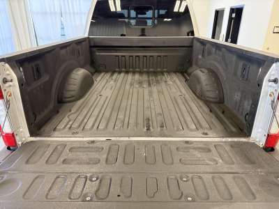 Pre-Owned 2019 Ford Super Duty F-250 for sale in St. Joseph MO