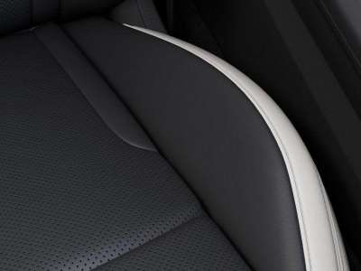 New 2026 Kia K5 for sale in St. Joseph MO