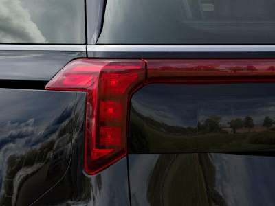 New 2026 Kia Carnival Hybrid for sale in St. Joseph MO