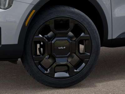 New 2026 Kia Sorento X-Line EX SUV/Crossover for sale in St. Joseph MO