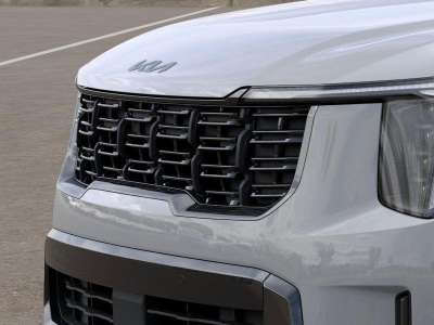 New 2026 Kia Sorento for sale in St. Joseph MO