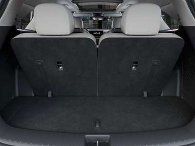 New 2026 Kia Sorento for sale in St. Joseph MO