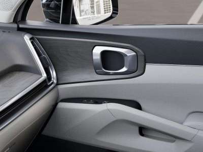 New 2026 Kia Sorento for sale in St. Joseph MO