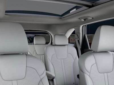 New 2026 Kia Sorento for sale in St. Joseph MO