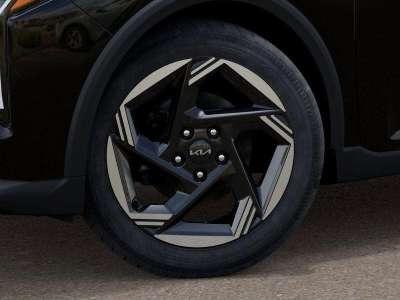 New 2025 Kia K4 for sale in St. Joseph MO