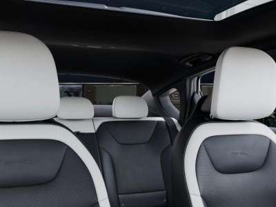 New 2025 Kia K4 for sale in St. Joseph MO