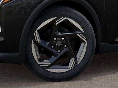 New 2025 Kia K4 for sale in St. Joseph MO