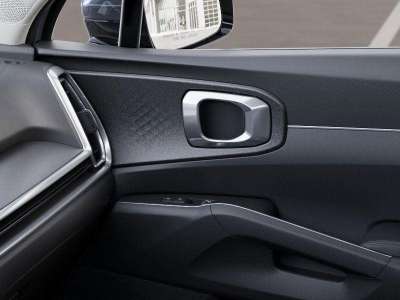 New 2025 Kia Sorento for sale in St. Joseph MO