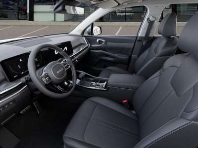 New 2025 Kia Sorento for sale in St. Joseph MO