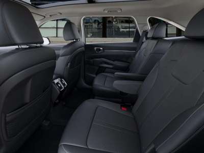 New 2025 Kia Sorento for sale in St. Joseph MO