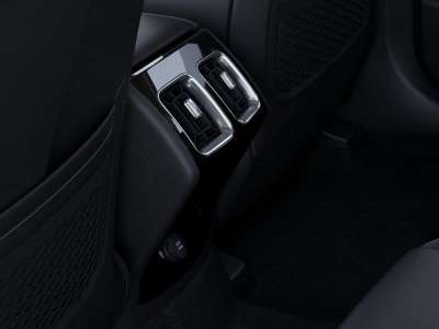 New 2025 Kia Sorento for sale in St. Joseph MO