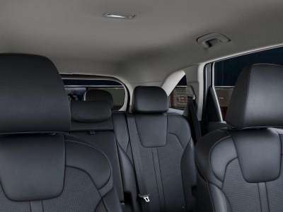 New 2025 Kia Sorento for sale in St. Joseph MO