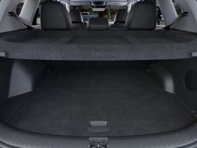 New 2025 Kia Seltos for sale in St. Joseph MO