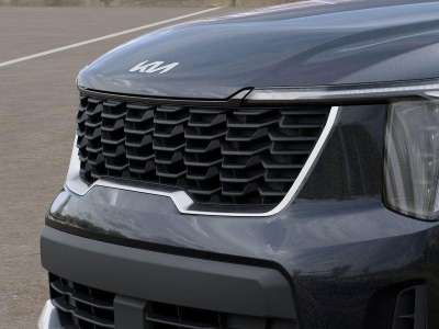 New 2025 Kia Sorento for sale in St. Joseph MO