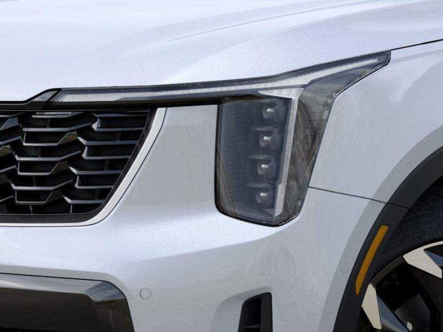 New 2025 Kia Sorento for sale in St. Joseph MO