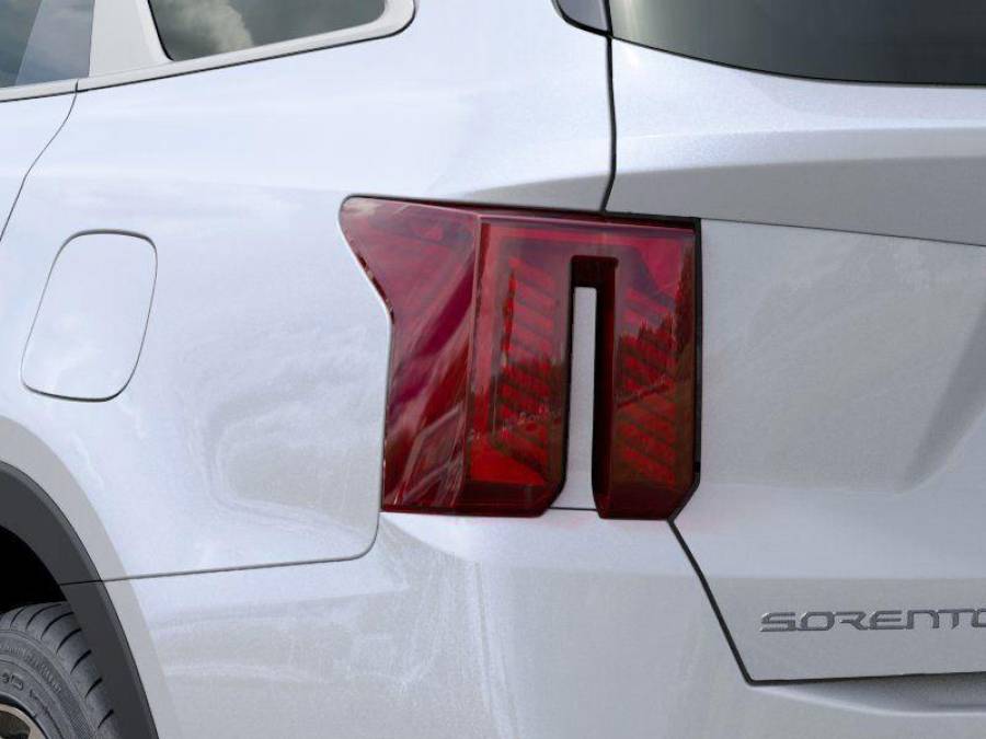 New 2025 Kia Sorento for sale in St. Joseph MO