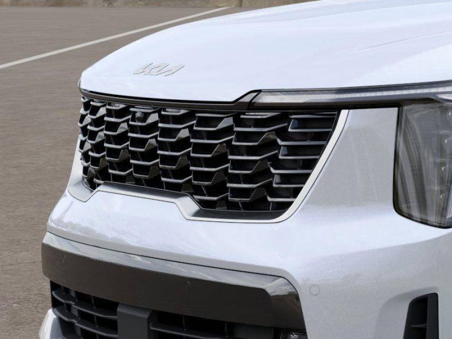 New 2025 Kia Sorento for sale in St. Joseph MO