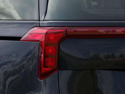 New 2026 Kia Carnival for sale in St. Joseph MO