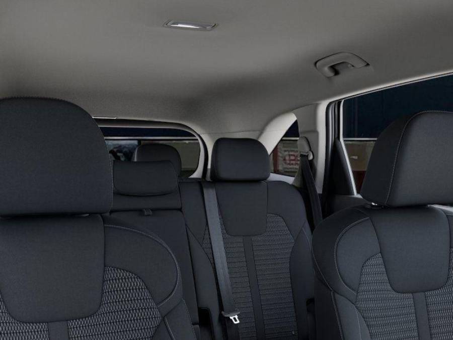 New 2025 Kia Sorento for sale in St. Joseph MO