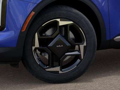 New 2026 Kia Sportage for sale in St. Joseph MO