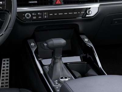 New 2026 Kia Sorento for sale in St. Joseph MO