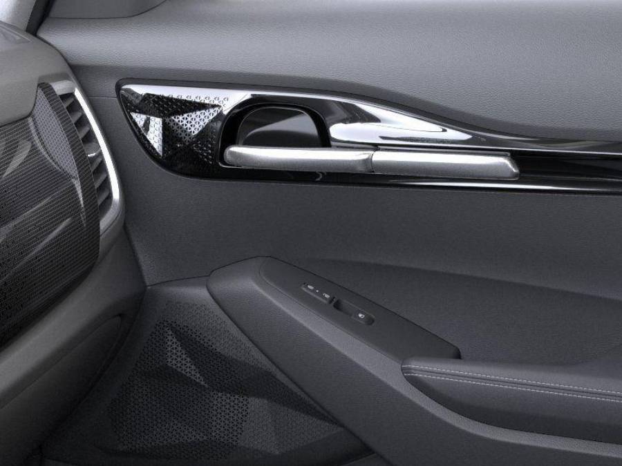 New 2026 Kia Seltos for sale in St. Joseph MO