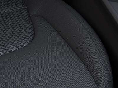 New 2026 Kia Sportage for sale in St. Joseph MO