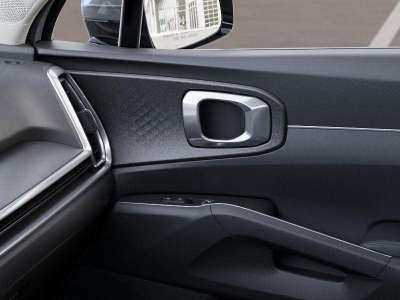 New 2026 Kia Sorento for sale in St. Joseph MO