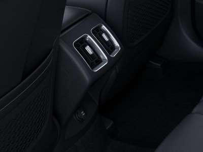 New 2026 Kia Sorento for sale in St. Joseph MO