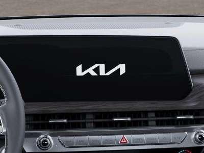 New 2025 Kia Telluride for sale in St. Joseph MO