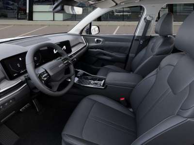 New 2026 Kia Sorento for sale in St. Joseph MO