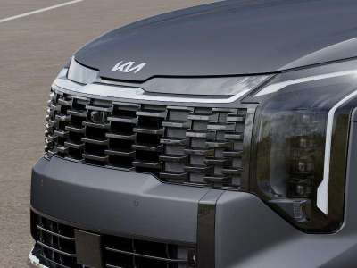 New 2026 Kia Sportage Hybrid for sale in St. Joseph MO