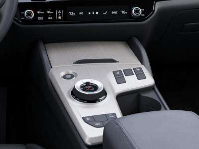 New 2026 Kia Sportage Hybrid for sale in St. Joseph MO