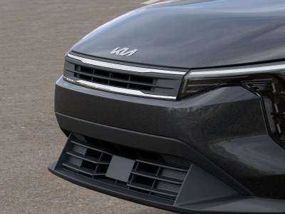 New 2025 Kia K4 for sale in St. Joseph MO