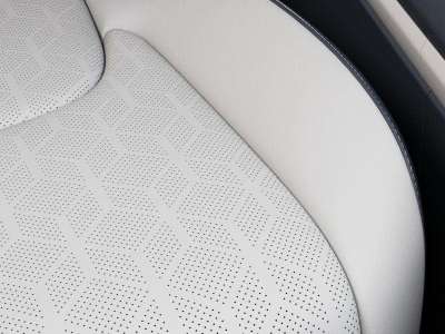 New 2026 Kia Carnival Hybrid for sale in St. Joseph MO