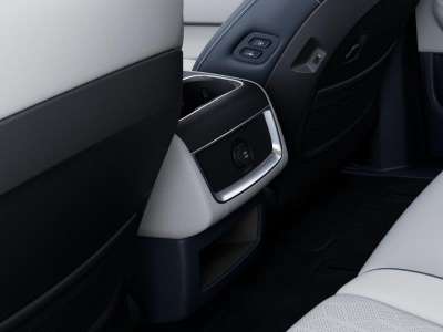 New 2026 Kia Carnival Hybrid for sale in St. Joseph MO