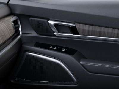 New 2025 Kia Telluride for sale in St. Joseph MO