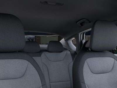 New 2025 Kia K4 for sale in St. Joseph MO