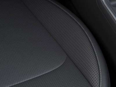 New 2026 Kia Sorento for sale in St. Joseph MO