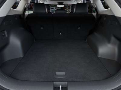 New 2026 Kia Sportage for sale in St. Joseph MO