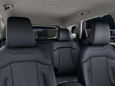 New 2026 Kia Sportage for sale in St. Joseph MO